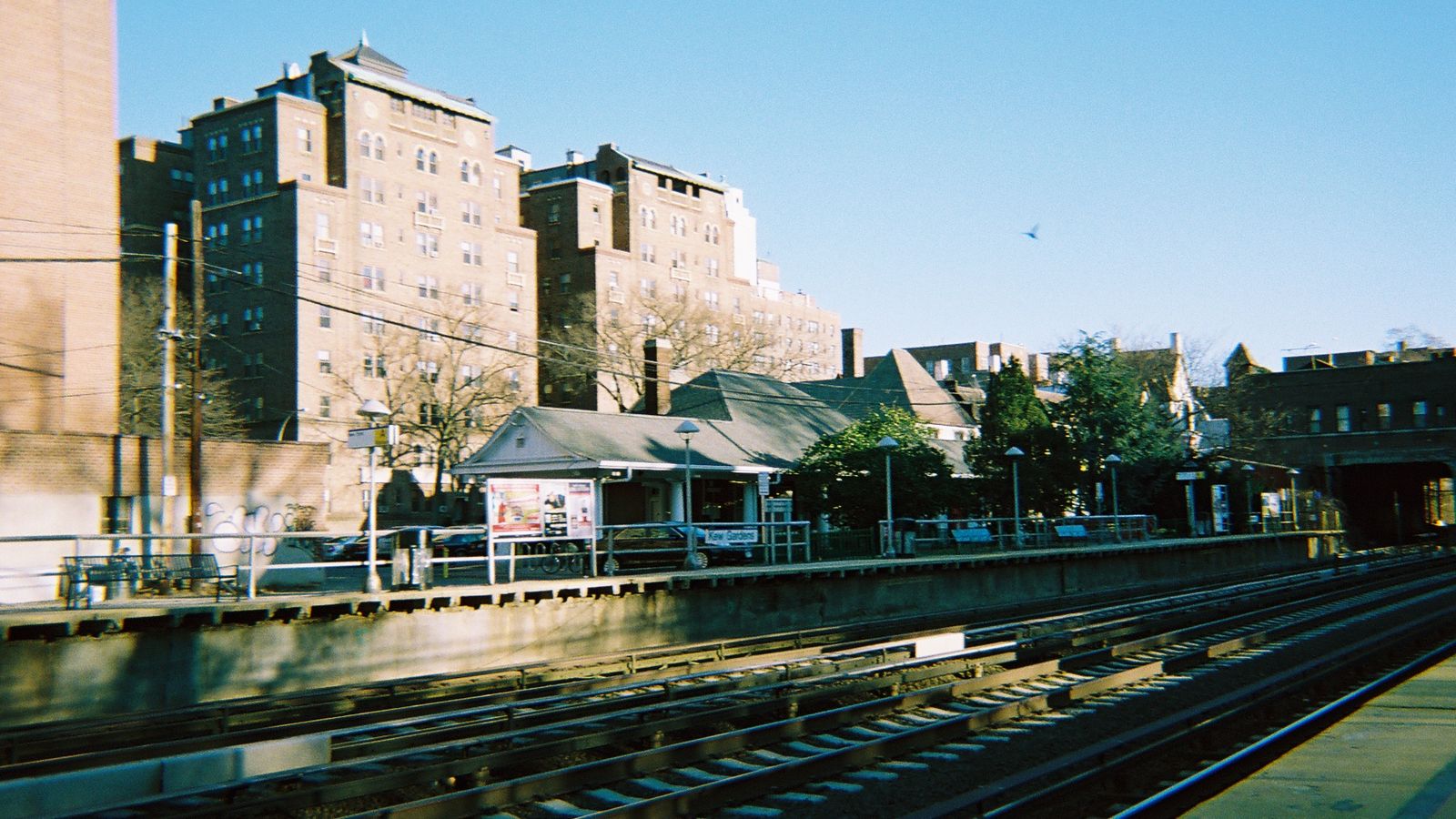 10 Best Neighborhoods in Queens for Home Buyers in 2026