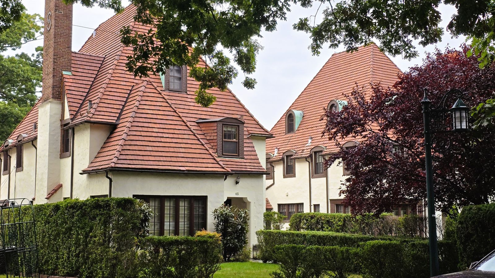 7 Most Expensive Neighborhoods in Queens: A Guide to Luxury Living