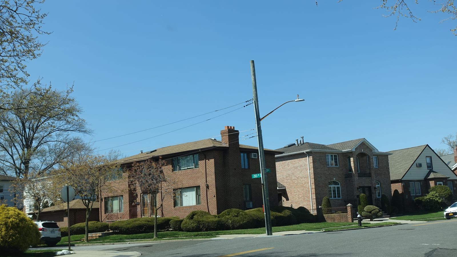 Best Neighborhoods in Queens for Families: A First-Time Buyer's Guide (2026)