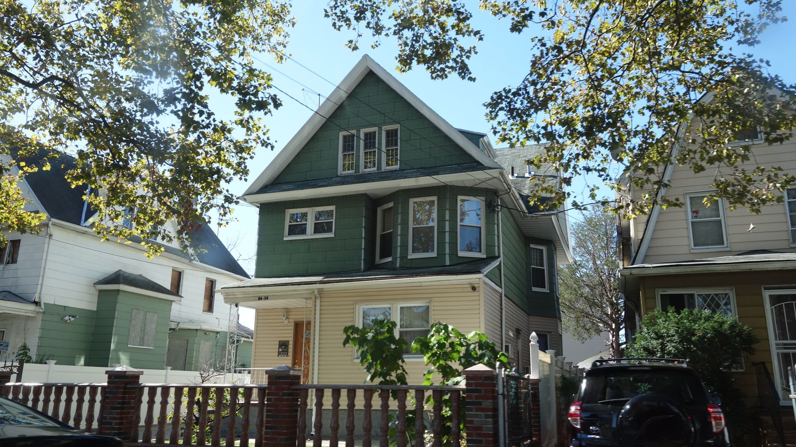 For Sale by Owner in NYC: How to Sell Your Home Without a Realtor