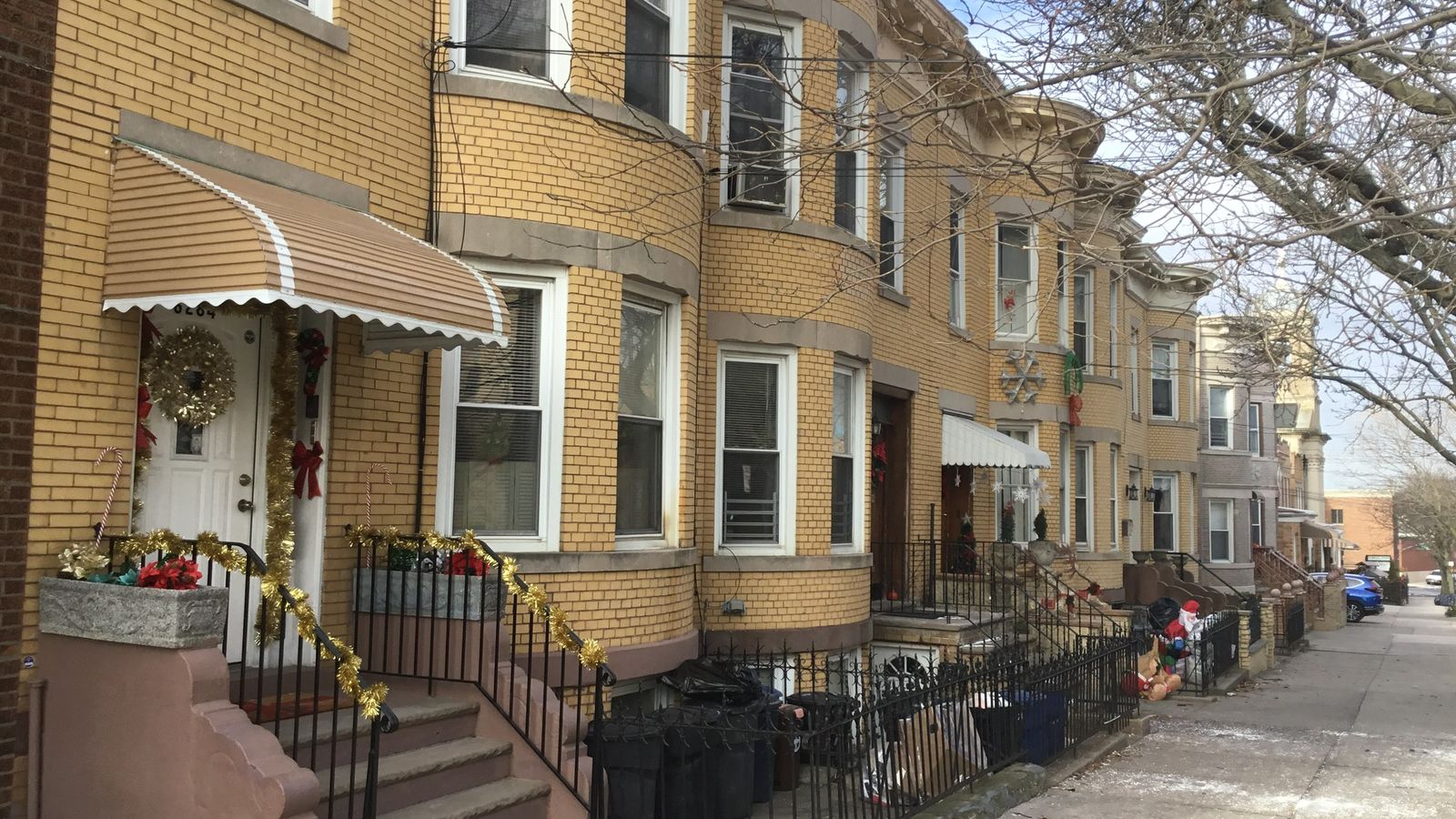 Homes for Sale in Queens NY: A First-Time Buyer's Complete Guide for 2026