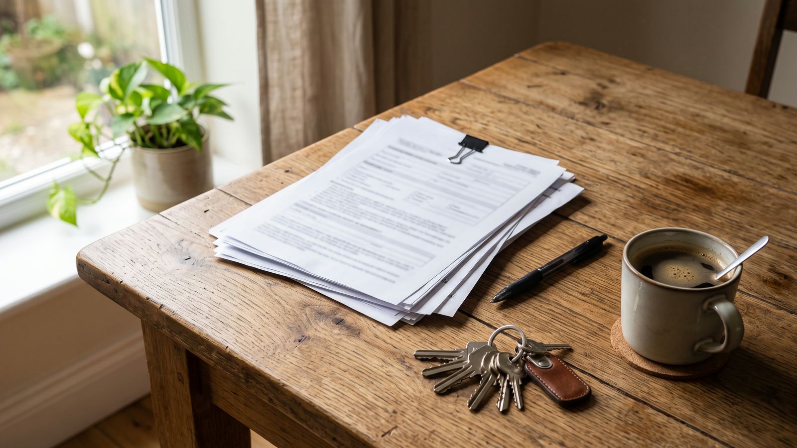 NYC Mortgage Recording Tax in 2026: Rates, Examples, and How to Reduce It