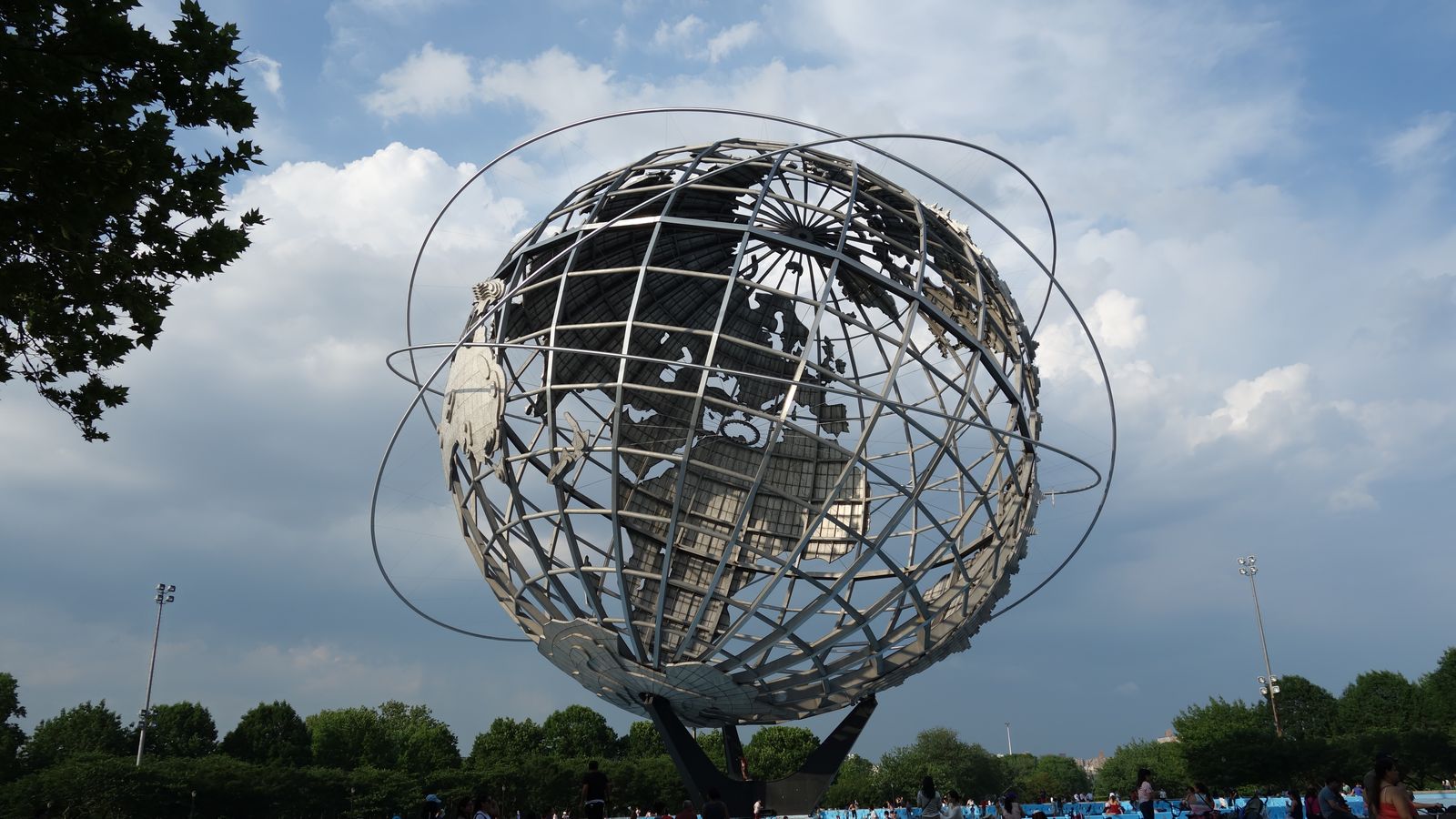 Queens Neighborhood Map: A Complete Guide to Every Area (2026)