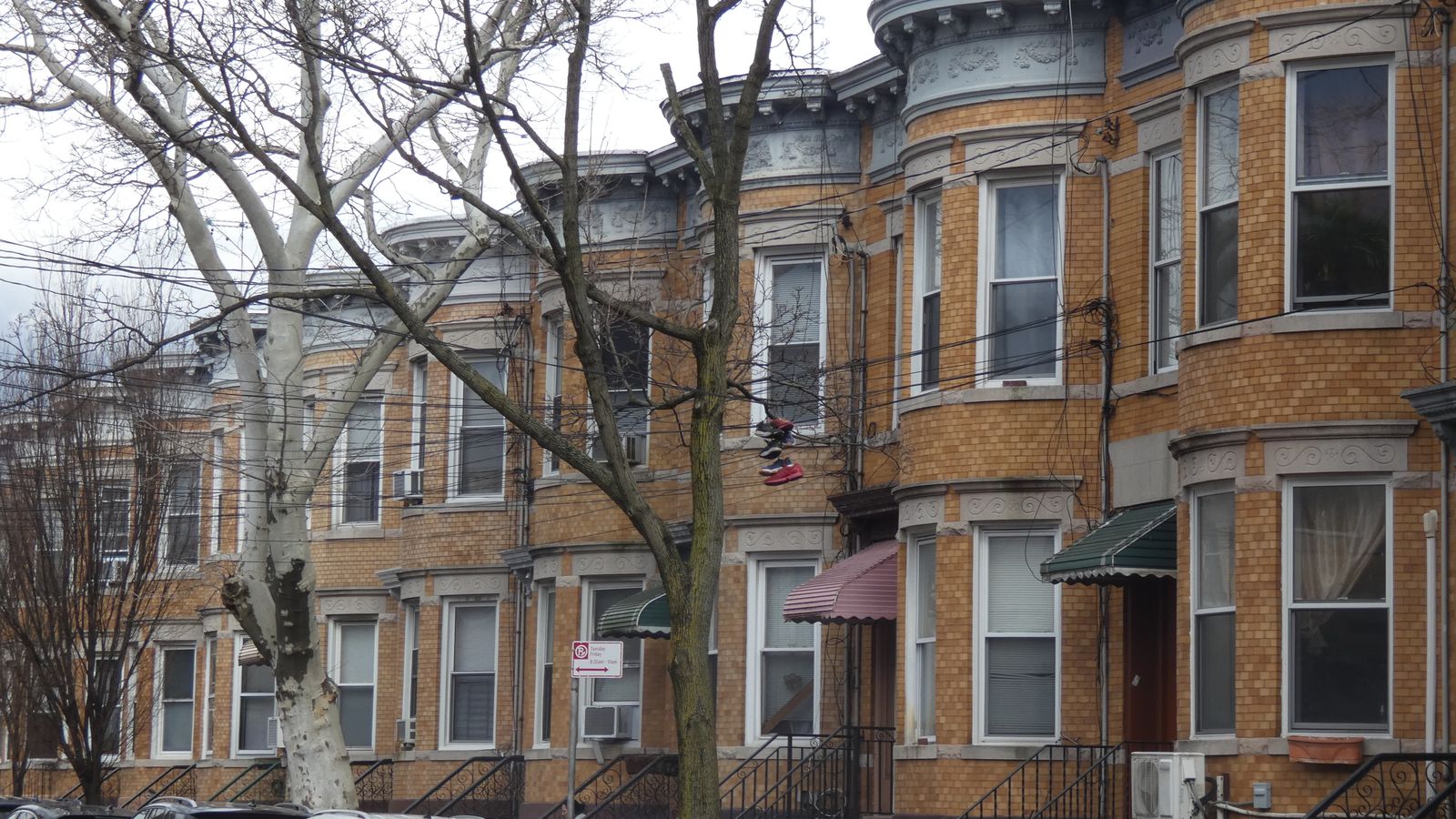 Queens NY Real Estate: The First-Timer's Complete Guide for 2026