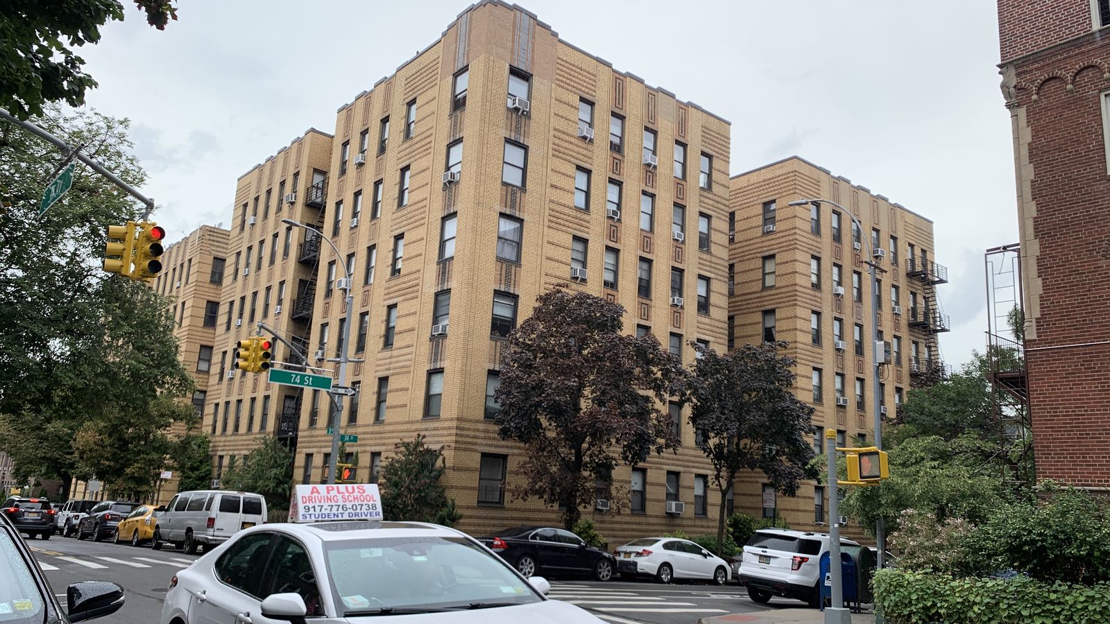 Co-op vs. Condo in NYC: What Changes When You Sell