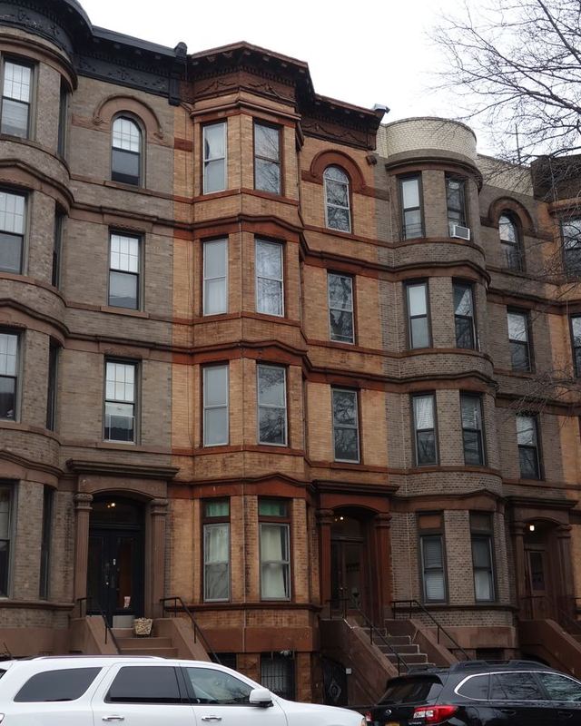 Brooklyn, New York