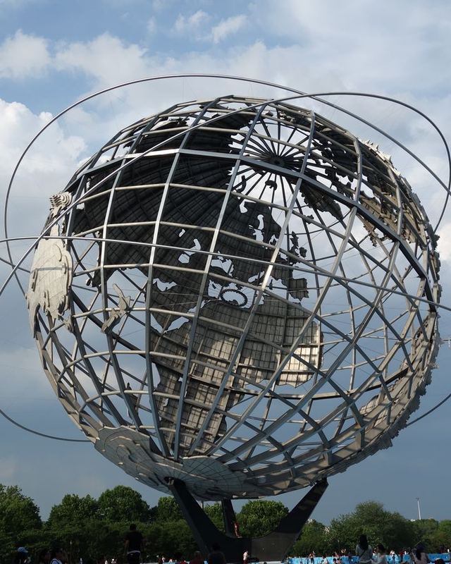 Queens, New York